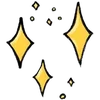 ✨