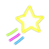 💫