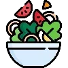 🥗