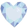 💎