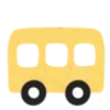 🚃