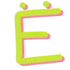 🔠