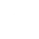 💧