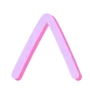 🔠