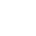 🛁