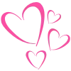 💞