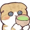 🍵