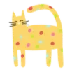 🐈