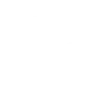 🎭