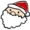 🎅