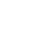 🌦