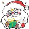 🎅