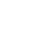 🕹