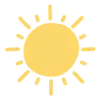 🌞