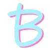 🔠
