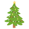 🎄