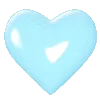 💙
