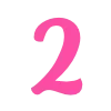 2️⃣