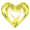 💛