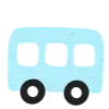 🚃