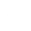 👆
