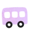 🚃