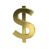 💵