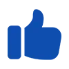 👍