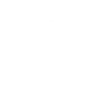 Telegram iOS Icons — Telegram emoji pack