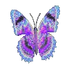 🦋