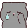 😢