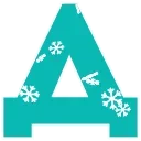 ❄️