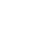 🧠