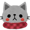 🐱