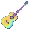 🎸