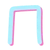 🔠