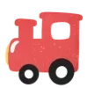 🚞