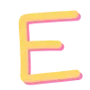 🔠