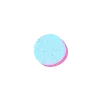 🔵