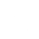 🚰