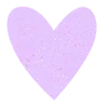 💜