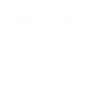 📡