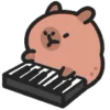 🎹