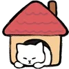 🐈