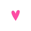 💞