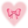 🎀
