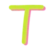 🔠
