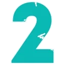 2️⃣