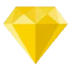 💎