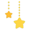 ⭐️